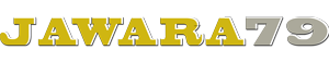 jawara79